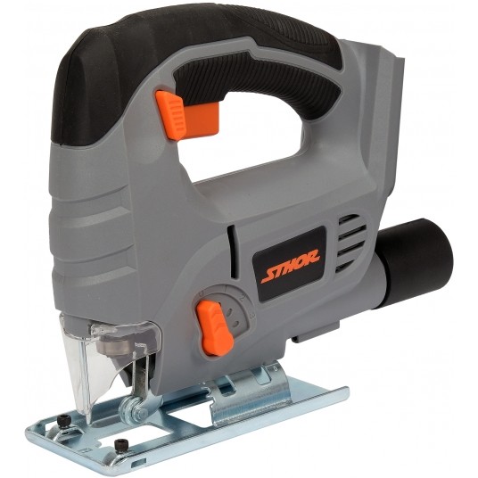 WYRZYNARKA 20V 2300 SUWÓW/MIN - BODY -zdjęcie numer 1