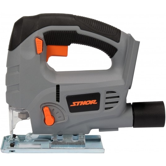 WYRZYNARKA 20V 2300 SUWÓW/MIN - BODY -zdjęcie numer 2