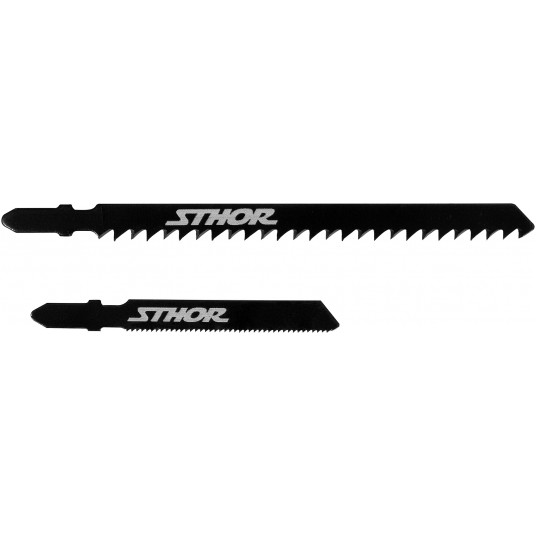 WYRZYNARKA 20V 2300 SUWÓW/MIN - BODY -zdjęcie numer 3