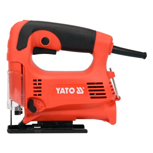 WYRZYNARKA 450W NISKOWIBRACYJNA -zdjęcie numer 1