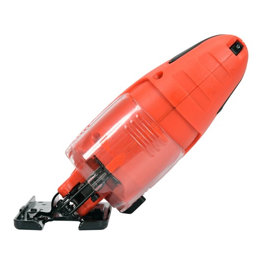 WYRZYNARKA 450W NISKOWIBRACYJNA -zdjęcie numer 3