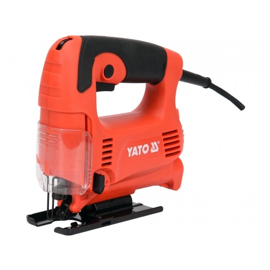 WYRZYNARKA 450W NISKOWIBRACYJNA -zdjęcie numer 2