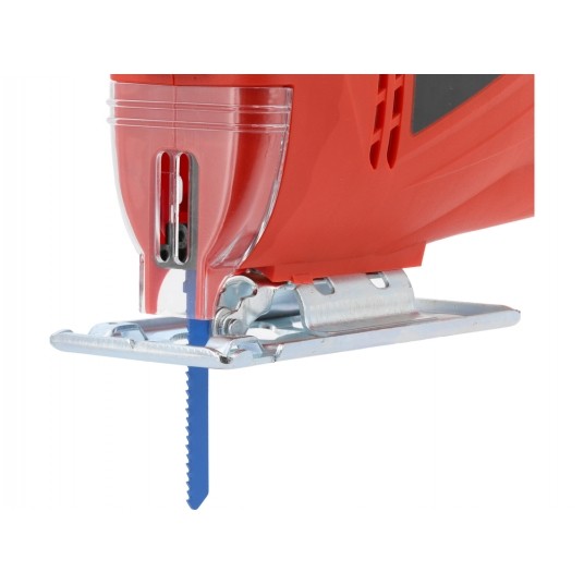 WYRZYNARKA 500W (600-3000 MIN-1) -zdjęcie numer 2