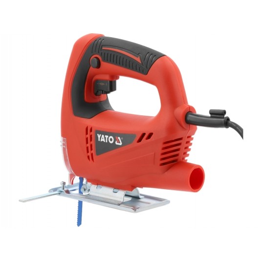 WYRZYNARKA 500W (600-3000 MIN-1) -zdjęcie numer 1