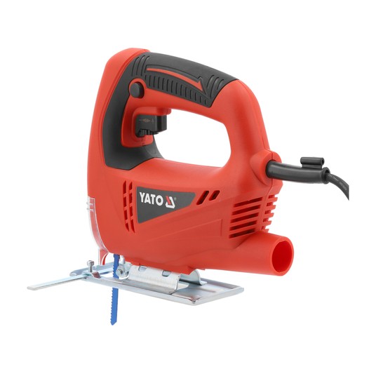 WYRZYNARKA 500W (600-3000 MIN-1) -zdjęcie numer 1