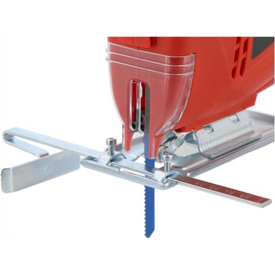 WYRZYNARKA 500W (600-3000 MIN-1) -zdjęcie numer 3