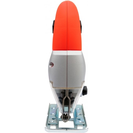 WYRZYNARKA 550W Z UCHWYTEM ŻELAZKOWYM -zdjęcie numer 5