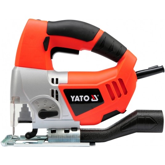 WYRZYNARKA 550W Z UCHWYTEM ŻELAZKOWYM -zdjęcie numer 6