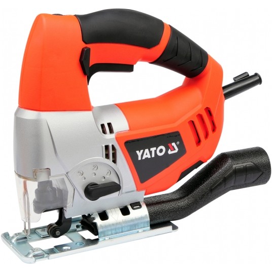 WYRZYNARKA 550W Z UCHWYTEM ŻELAZKOWYM -zdjęcie numer 1