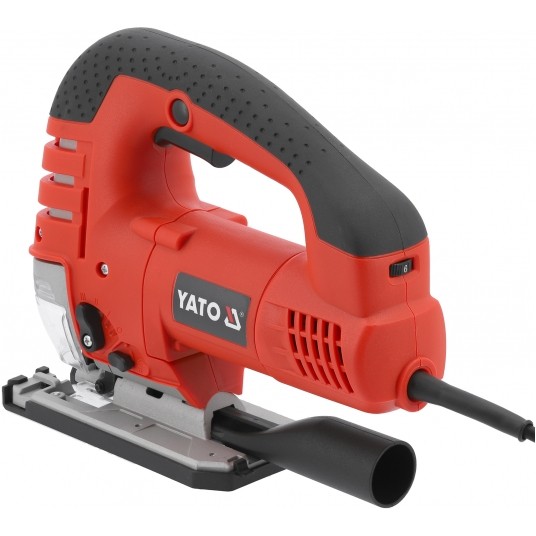 WYRZYNARKA 750W -zdjęcie numer 3