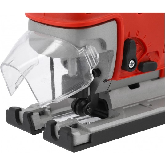 WYRZYNARKA 750W -zdjęcie numer 5