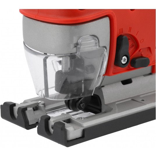 WYRZYNARKA 750W -zdjęcie numer 4