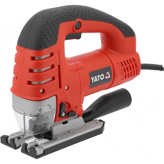 WYRZYNARKA 750W -zdjęcie numer 2