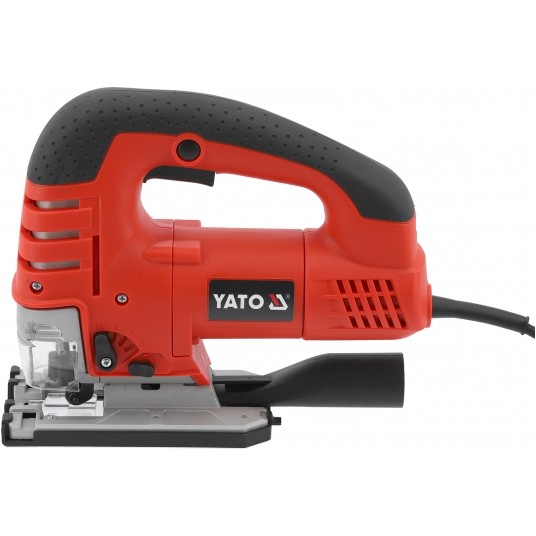 WYRZYNARKA 750W -zdjęcie numer 1