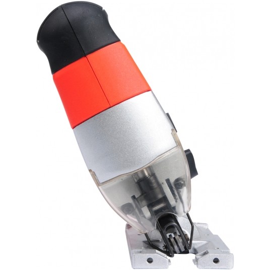 WYRZYNARKA 750W Z UCHWYTEM GRZYBKOWYM -zdjęcie numer 8