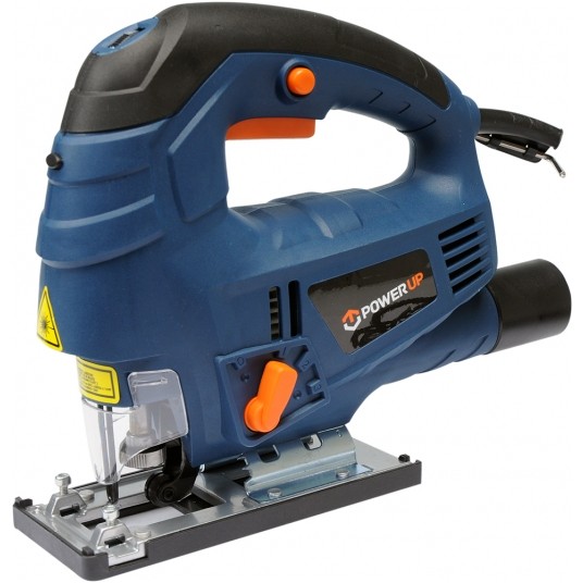 WYRZYNARKA 800W -zdjęcie numer 1