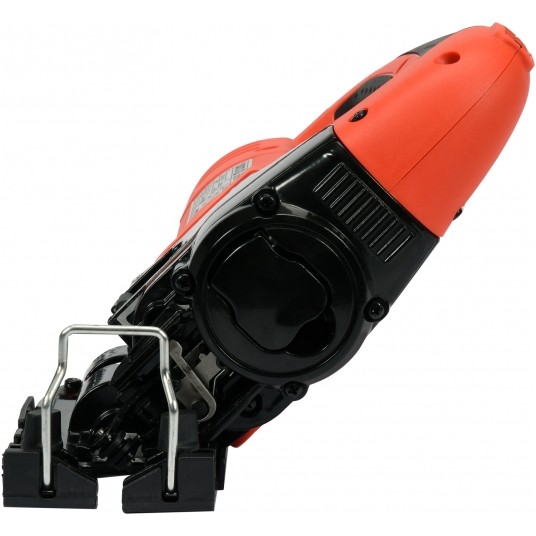 WYRZYNARKA NISKOWIBRACYJNA 600W -zdjęcie numer 3