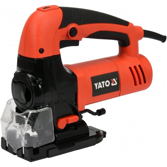 WYRZYNARKA NISKOWIBRACYJNA 600W -zdjęcie numer 1