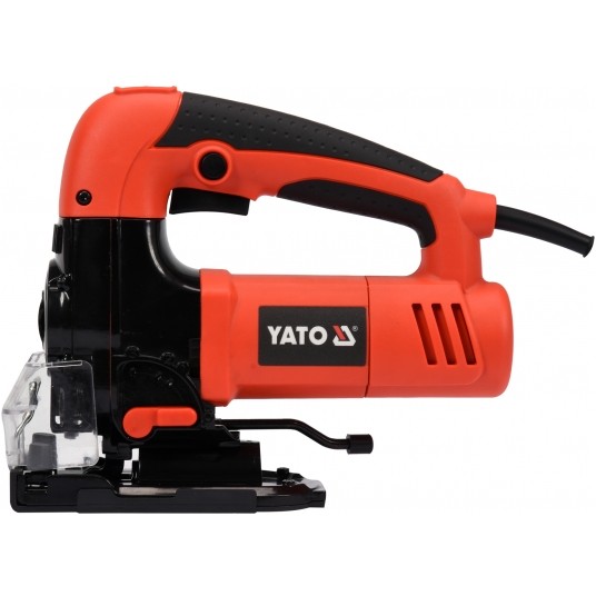 WYRZYNARKA NISKOWIBRACYJNA 600W -zdjęcie numer 2