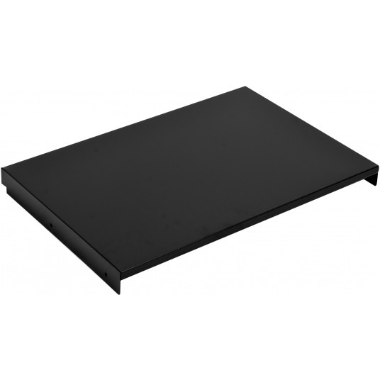 WZMOCNIENIE DLA BLATU DŁUGIEGO -zdjęcie numer 2