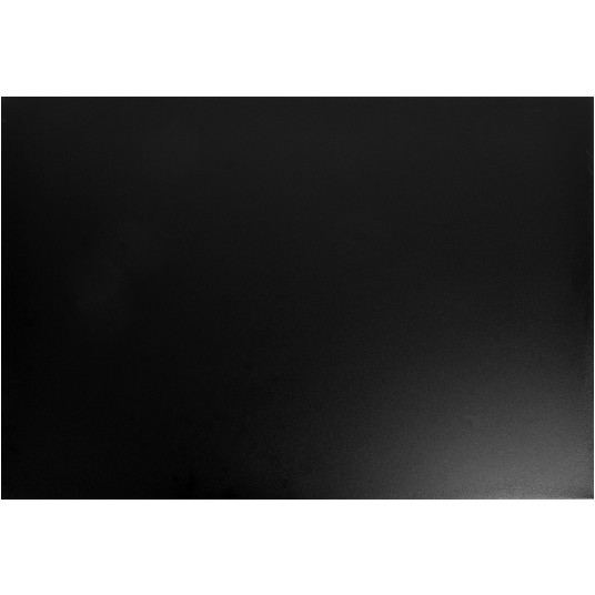 WZMOCNIENIE DLA BLATU DŁUGIEGO -zdjęcie numer 1