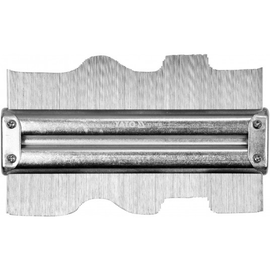 WZORNIK DO PRZENOSZENIA KSZTAŁTÓW -zdjęcie numer 1