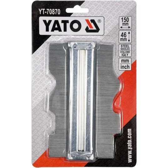 WZORNIK DO PRZENOSZENIA KSZTAŁTÓW -zdjęcie numer 2