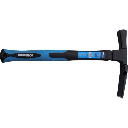XT052 MŁOTEK MURARSKI "JOBIEXTRA" 600 G -zdjęcie numer 1