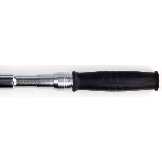 YT-0755 KLUCZ DYNAMOMETRYCZNY 3/4" 200-1000NM -zdjęcie numer 4