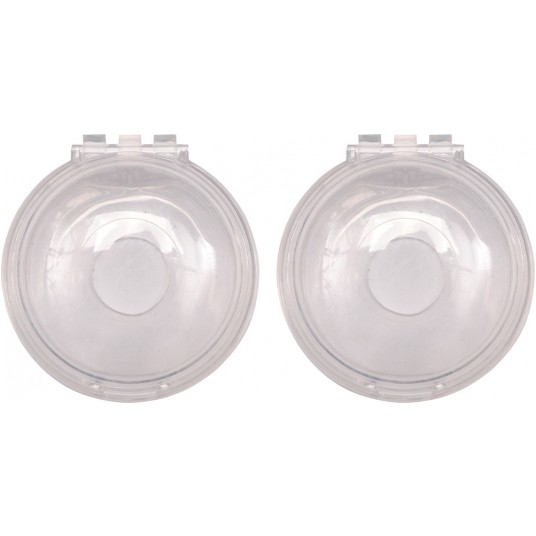 ZABEZPIECZENIE ODKRĘC. KURKÓW KUCHENNYCH -zdjęcie numer 1