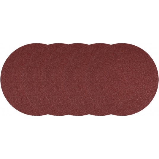 ZACIERACZKA DO TYNKÓW I JASTRYCHU 750W -zdjęcie numer 6