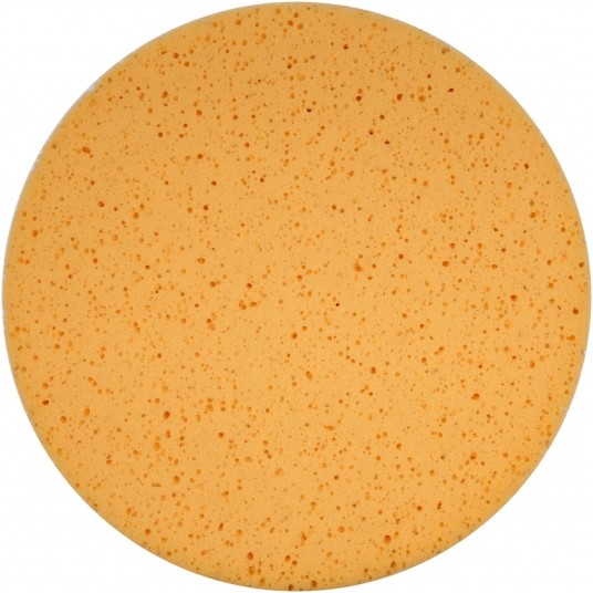 ZACIERACZKA DO TYNKÓW I JASTRYCHU 750W -zdjęcie numer 3