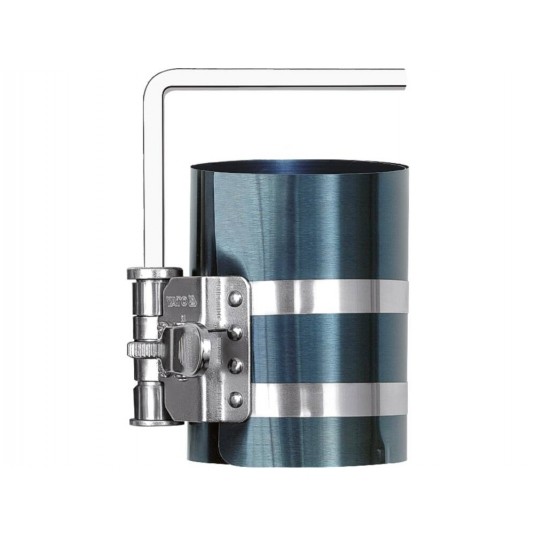 ZACISKACZ DO PIERŚCIENI 90-175MM H100MM -zdjęcie numer 1