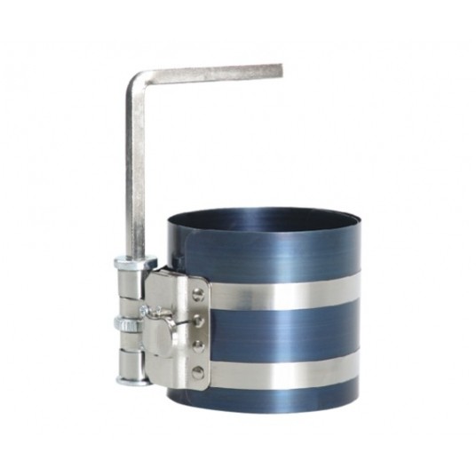 ZACISKACZ DO PIERŚCIENI 90-175MM H152MM -zdjęcie numer 1