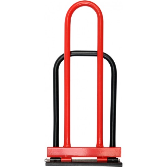 ZACISKACZ OKAPU -zdjęcie numer 1