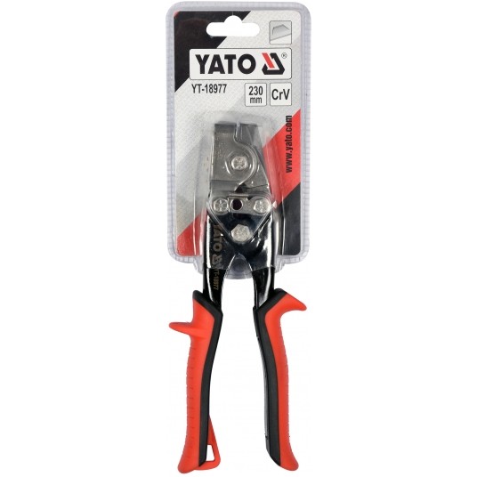 ZACISKACZ PUNKTOWY -zdjęcie numer 3