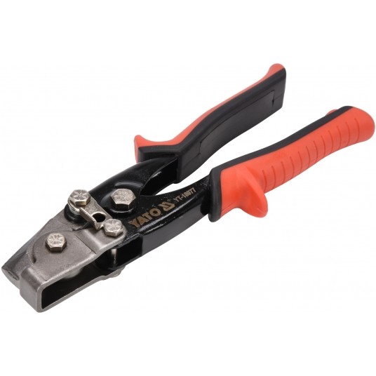 ZACISKACZ PUNKTOWY -zdjęcie numer 2