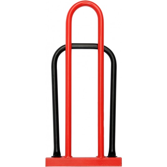 ZACISKACZ RĄBKA PODWÓJNEGO -zdjęcie numer 1