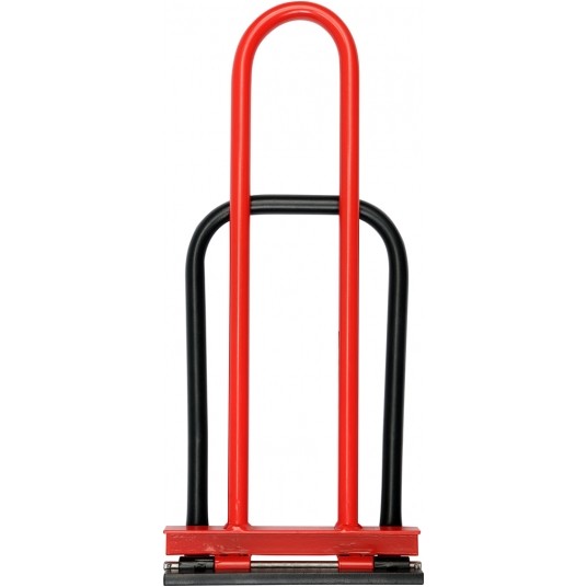 ZACISKACZ RĄBKA POJEDYNCZEGO -zdjęcie numer 1