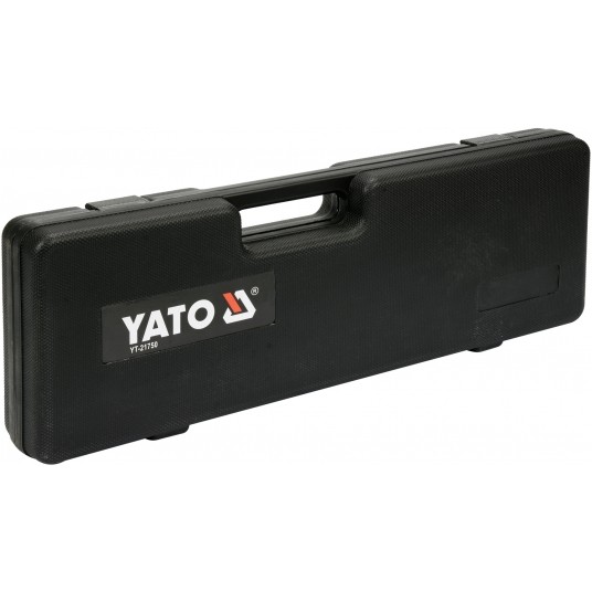 ZACISKARKA DO RUR PEX-AL.-PEX TH16-26 -zdjęcie numer 3