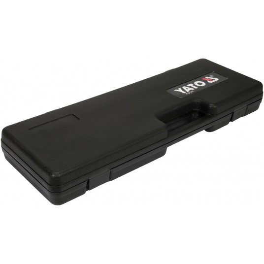 ZACISKARKA DO RUR PEX-AL.-PEX U16-25 -zdjęcie numer 5