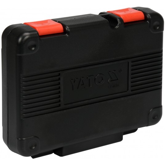 ZACISKI DO PRZEWODÓW METALOWYCH 8 SZTUK -zdjęcie numer 3