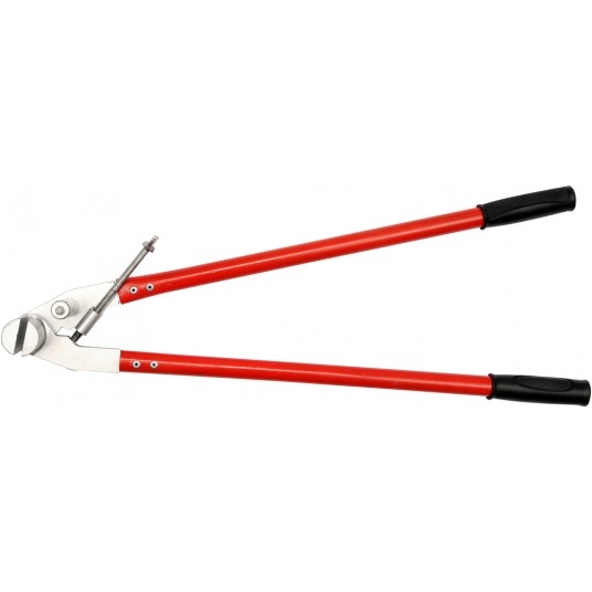 ZAGINACZ HAKÓW RYNNOWYCH -zdjęcie numer 1