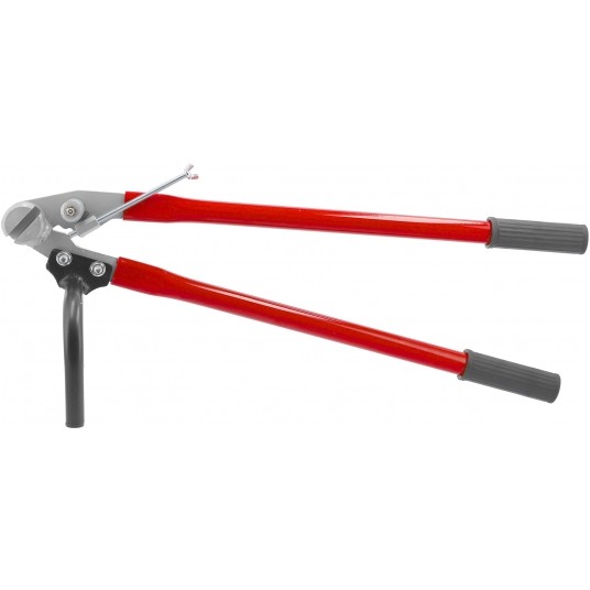 ZAGINACZ HAKÓW Z PODSTAWĄ -zdjęcie numer 2