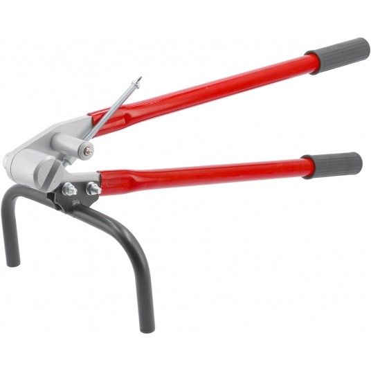 ZAGINACZ HAKÓW Z PODSTAWĄ -zdjęcie numer 1