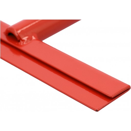 ZAGINADŁO RĘCZNE PARAPETOWE 250MM -zdjęcie numer 5