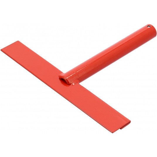 ZAGINADŁO RĘCZNE PARAPETOWE 250MM -zdjęcie numer 4