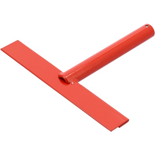 ZAGINADŁO RĘCZNE PARAPETOWE 250MM -zdjęcie numer 4