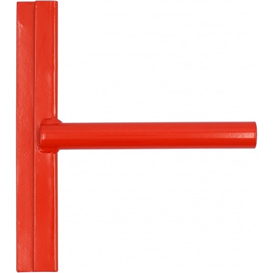 ZAGINADŁO RĘCZNE PARAPETOWE 250MM -zdjęcie numer 1