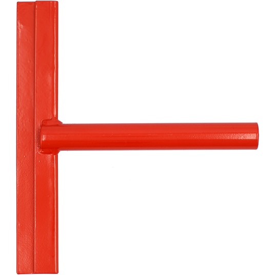 ZAGINADŁO RĘCZNE PARAPETOWE 250MM -zdjęcie numer 1
